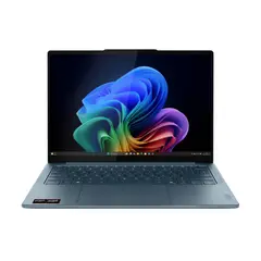 LENOVO - Laptop Yoga slim7 AMD Ryzen 7 RAM 32gb SSD 1TB 14