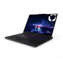 LENOVO - Laptop Legion Pro7 intel ultra 9 RAM 32gb SSD 1TB 16