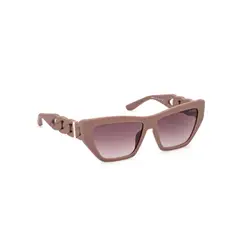 GUESS - Lentes de Sol Para Mujer GU001115658F