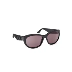GUESS - Lentes de Sol Para Mujer GU001316001A