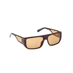 GUESS - Lentes de Sol Para Mujer GU001366052E