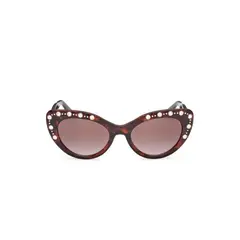 GUESS - Lentes de Sol Para Mujer GU001635452F