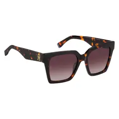 TOMMY HILFIGER - Lentes de Sol Para Mujer TH 2100/S 086/HA