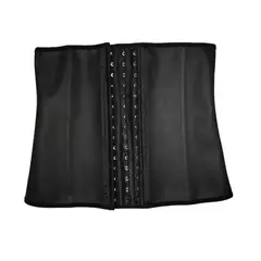 GENERICO - Faja Post Parto Silhouette XXL