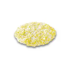 KARCHER - Almohadilla de pulido piedra para Lustradora FP 303