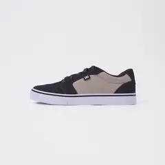 DC SHOES - ZAPATILLA JP24/ANVIL 303190 - XSWS