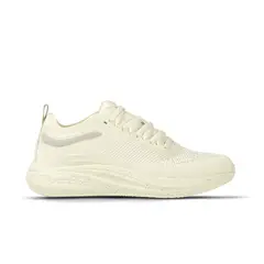 WALON - ZAPATILLAS RUNNING SHADOW II MUJER