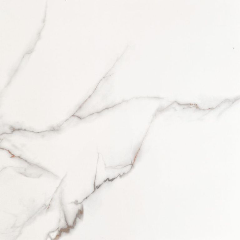 PORCELANATO WPY66010 60X60cm 144m2 VITRIFICADO