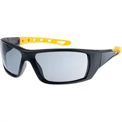 CAT - Lentes de seguridad caterpillar planer 104