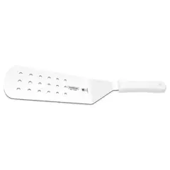 TRAMONTINA - Espátula Profesional para Frituras 24680-189