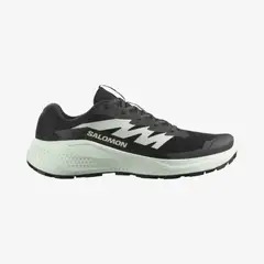 SALOMON - Zapatillas Alphaglide Trail Running Hombre -