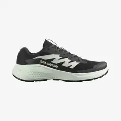 Salomon - Zapatillas Alphaglide Trail Running Hombre -
