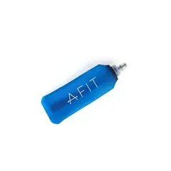 AFIT - Botella de agua Plegable