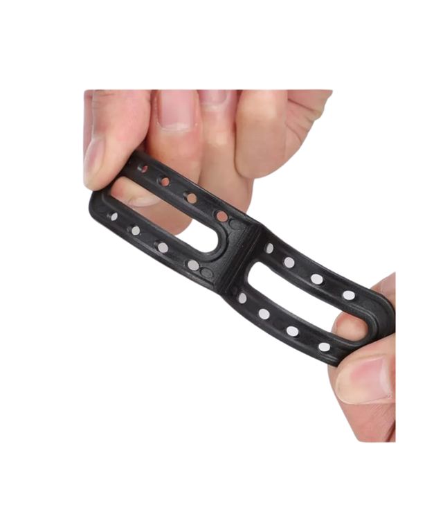 NIVELADOR PARA ANGULOS