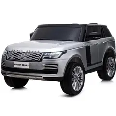 LAND ROVER - Carro a Batería HSE 4x4 de 4 Motores 12V.