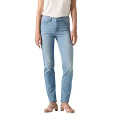 LEVIS - Jeans Mujer 312 Shaping Slim Celeste