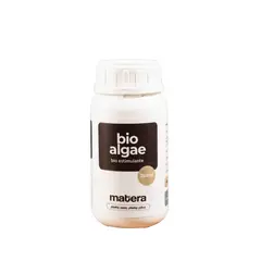 MATERA - Bio Algae - 250ml - Fertilizante
