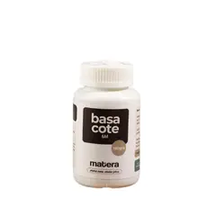 MATERA - Basacote - 150grs - Fertilizante