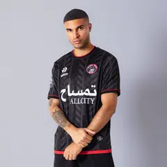 WALON - CAMISETA VANDALS 25 ADULTO