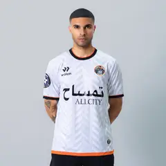 WALON - CAMISETA VANDALS 25 ADULTO