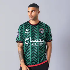 WALON - CAMISETA VANDALS 25 ADULTO