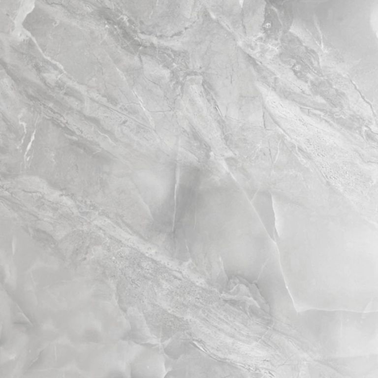 PORCELANATO NEW MACAEL 60X60cm 144m2 VITRIFICADO