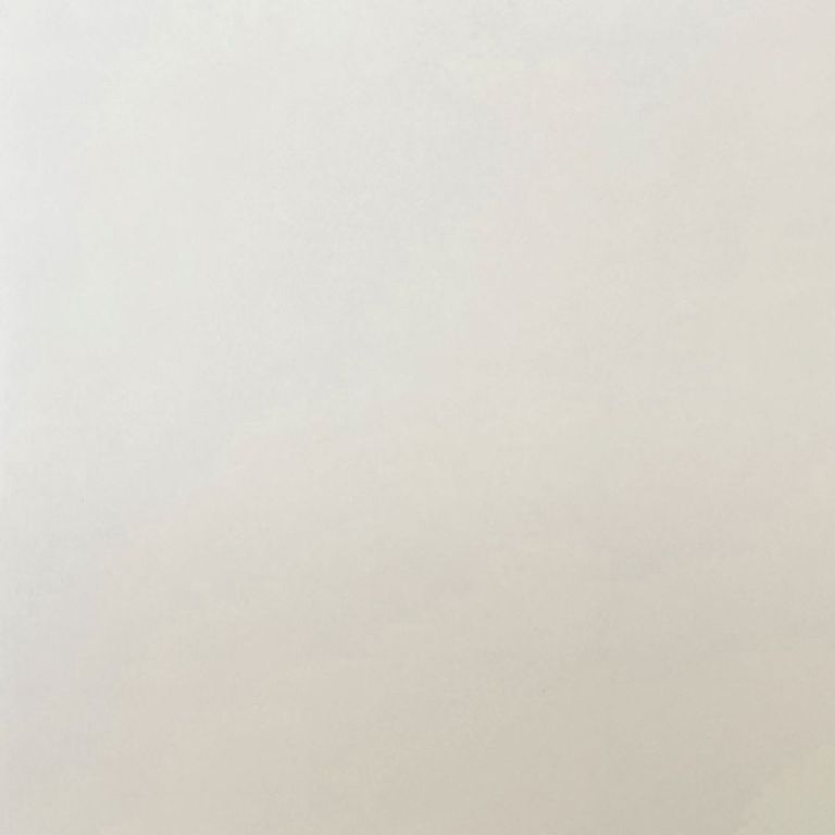 PORCELANATO MATE BEIGE CLARO LB 60X60cm 144m2