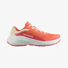 SALOMON - Zapatillas Alphaglide Trail Running Mujer -