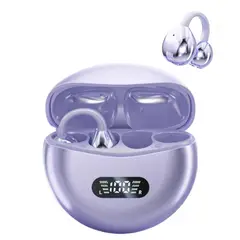 ACER - Audífonos OHR511 Tws Bluetooth 54-Morado