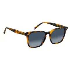 TOMMY HILFIGER - Lentes de Sol Para Mujer TH 2158/S 086/08