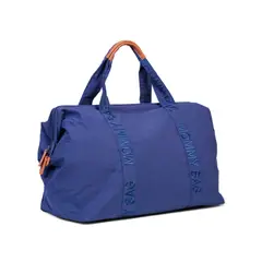 CHILDHOME - BOLSO CAMBIADOR MOMMY BAG SIGNATURE URBAN