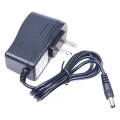 ZKTECO - ZKPSU1210-D Fuente de alimentacion 12v 1amp