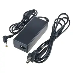 ZKTECO - ZKPSU1250-DM5 Fuente de alimentacion 12v 5amp