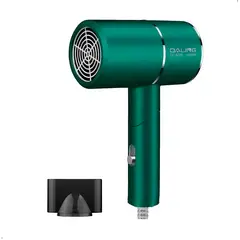 GENERICO - Mini Secadora Cabello Daling DL-3022