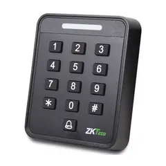 ZKTECO - SA40B-E Control de acceso RFID y clave