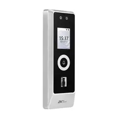 ZKTECO - ProMA Control de acceso Facial IK07 IP65
