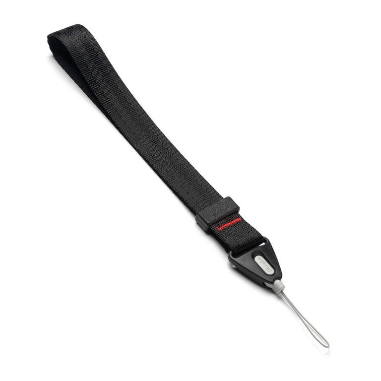 Correa De Mano Hand Strap - Importado De Usa