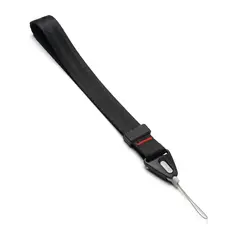 RINGKE - Correa De Mano Hand Strap - Importado De Usa