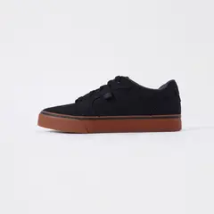 DC SHOES - ZAPATILLA JP24/ANVIL TX 320040 - BGM
