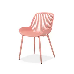 TUGO - Silla Auxiliar Valentina Coral