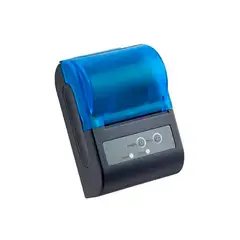 POS STAR - IMPRESORA TERMICA POS-STAR WP-Q2B58MM INTERFAZ