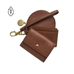 FOSSIL - Set Mujer SLG1484200