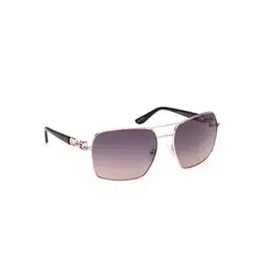 GUESS - Lentes de Sol Para Mujer GU001596328B