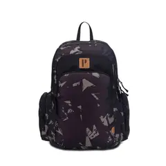 PORTA - MOCHILA ORIGINAL KAI