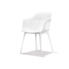 TUGO - Silla Auxiliar Georgina Blanco