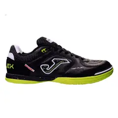 JOMA - ZAPATILLA OP FLEX FUTSAL TOPS2501IN