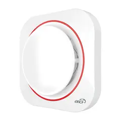 ERA - Extractor de aire para baño DISC 5BB 125cm 150m3hr