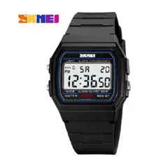 SKMEI - Reloj 2042 deportivo Digital