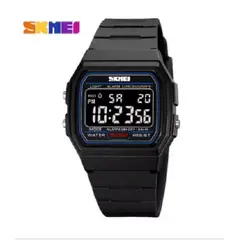 SKMEI - Reloj 2042 deportivo Digital