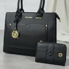 ARDILLA - Cartera mediana A5- 2 piezas OF2364